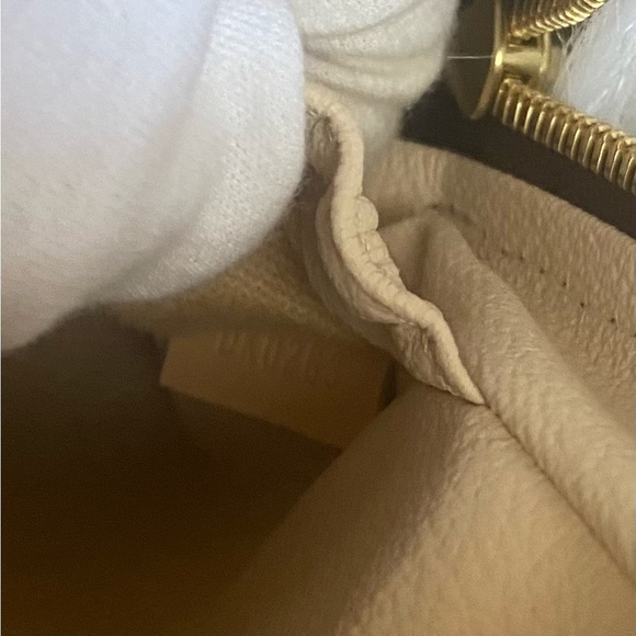 Spontini Monogram - Picture 11 of 16